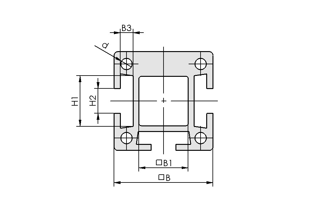 Design image