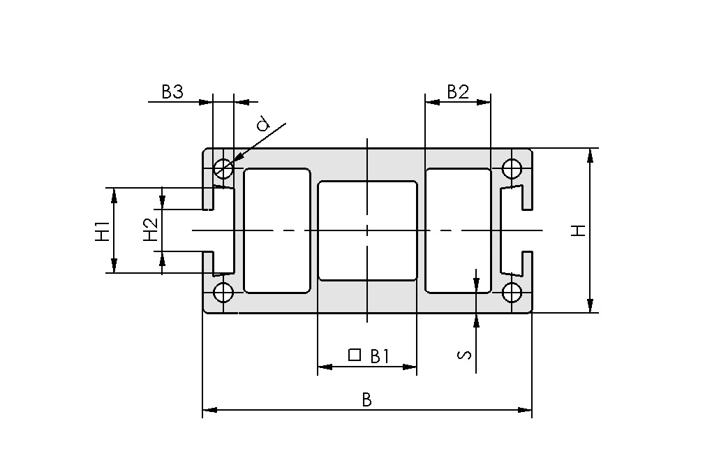 Design image