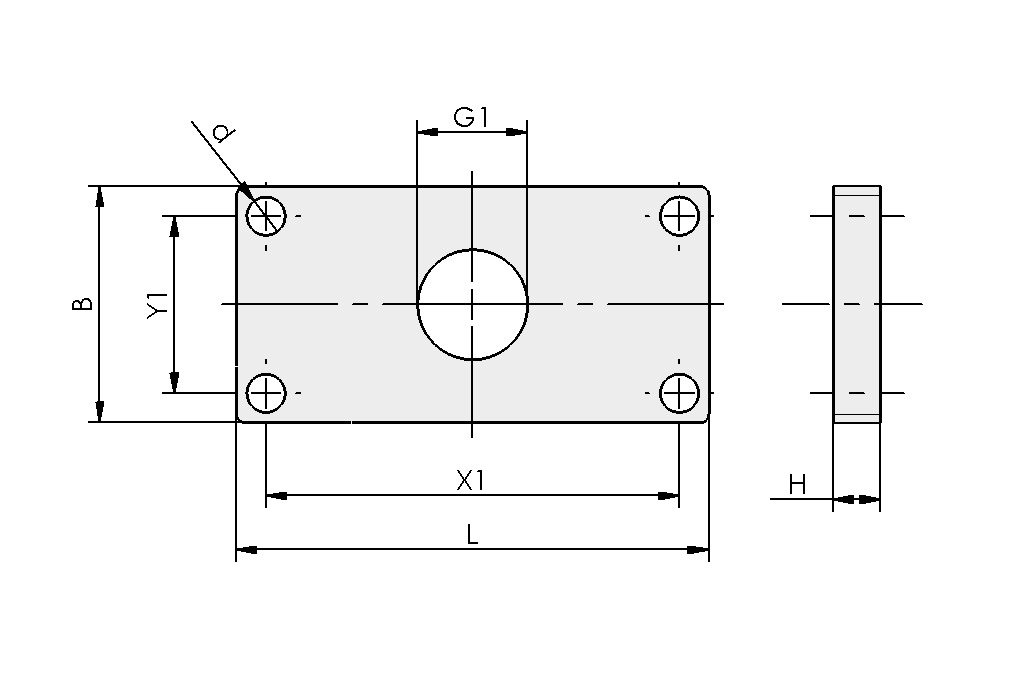 Design image