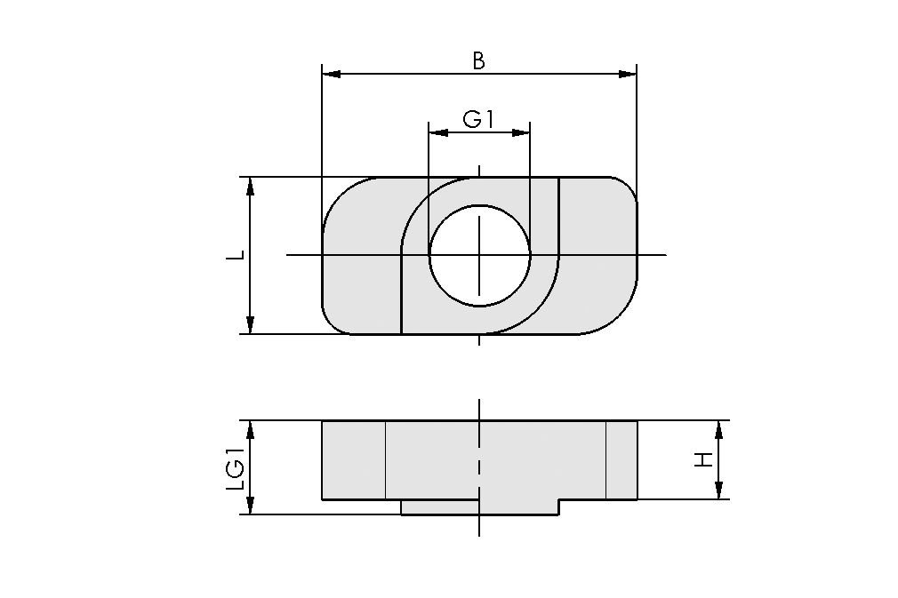 Design image