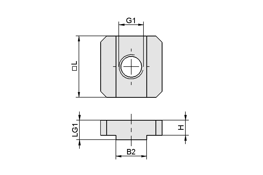 Design image