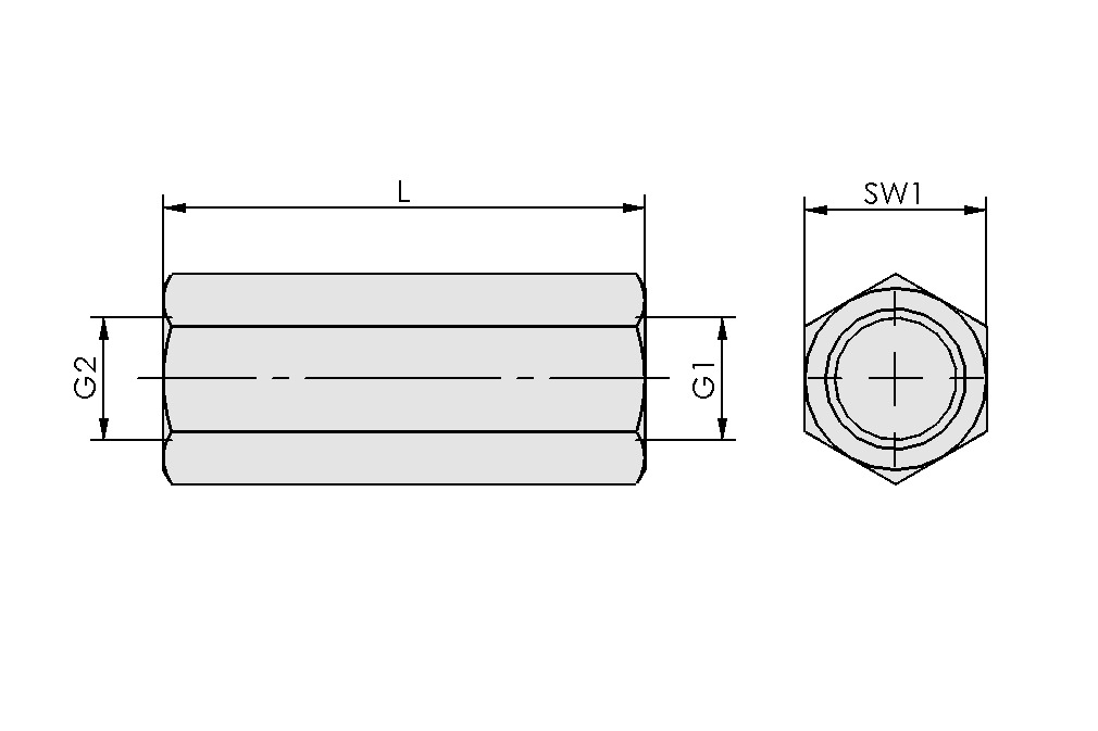 Design image