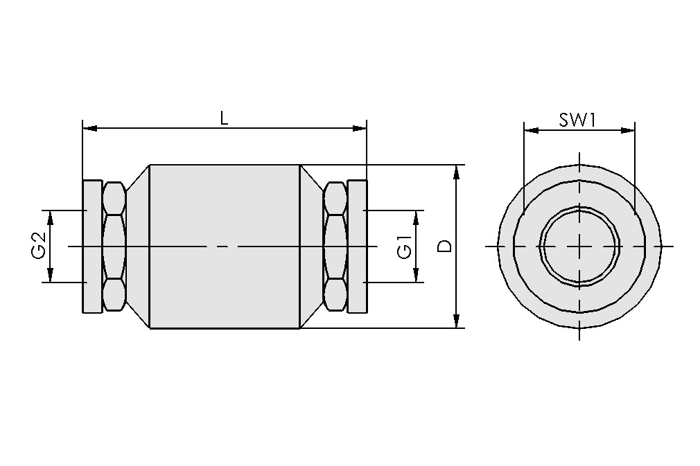 Design image