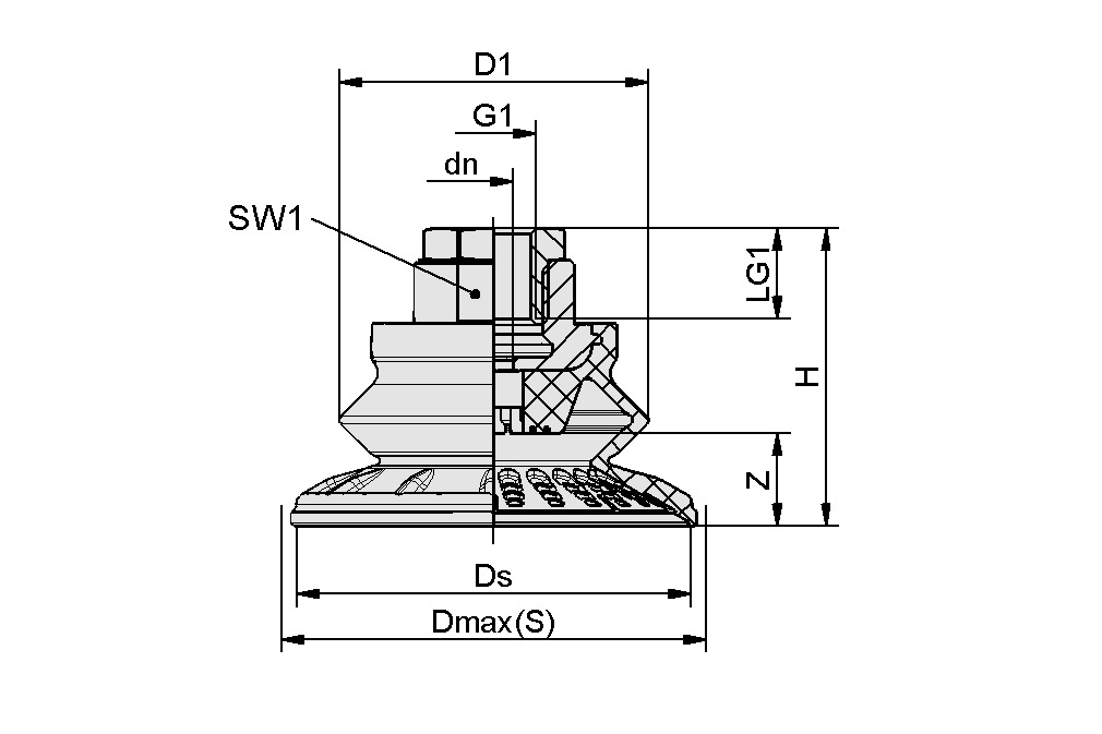 Design image