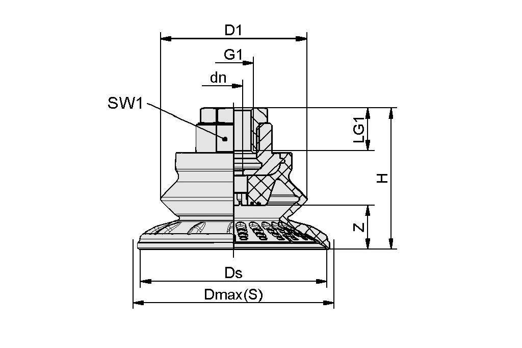 Design image