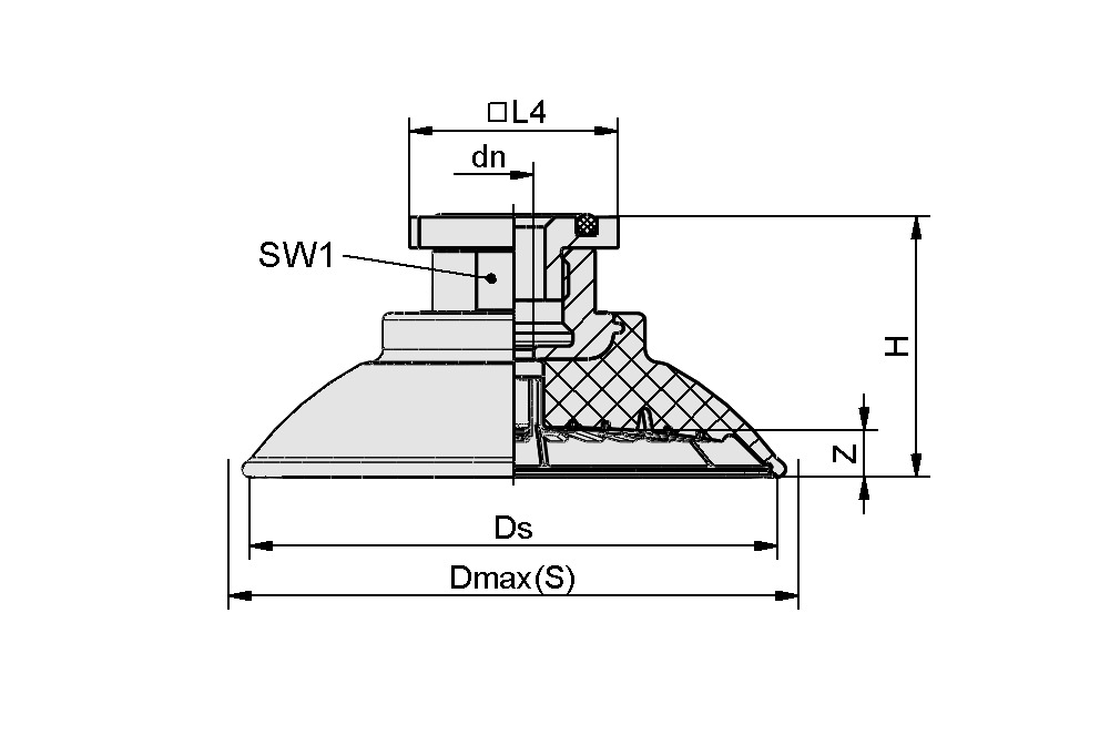 Design image