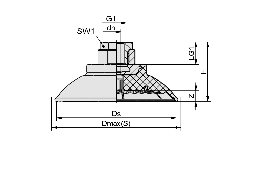 Design image