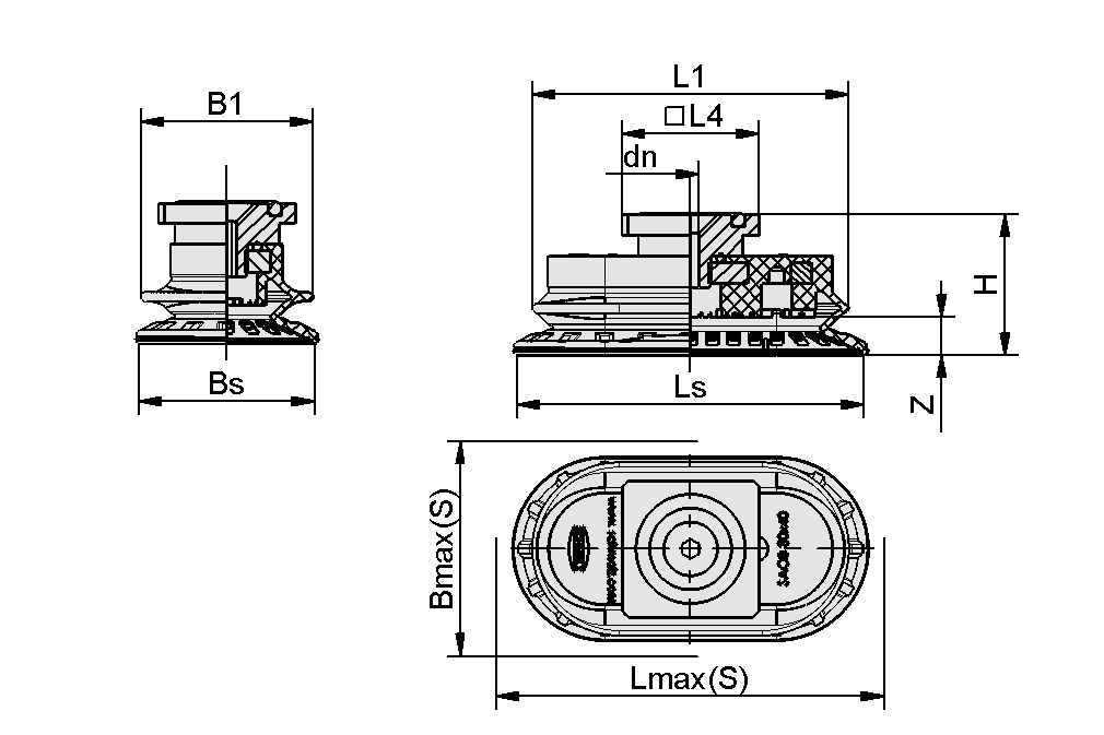 Design image
