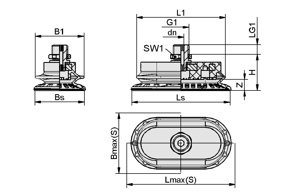 Design image