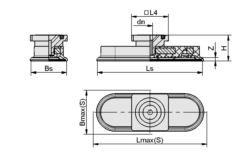 Design image