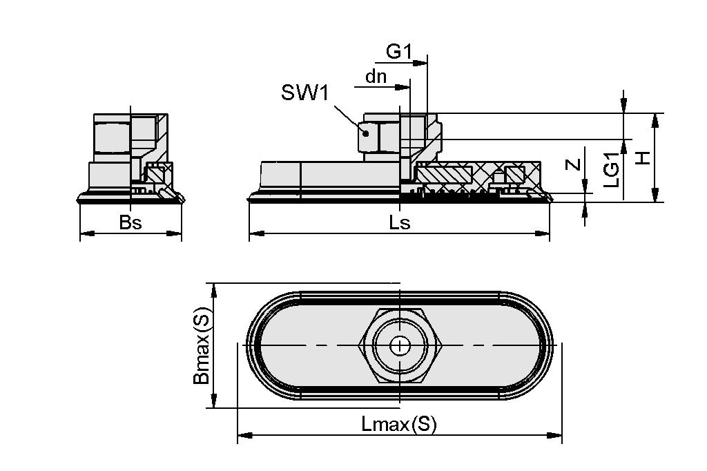 Design image