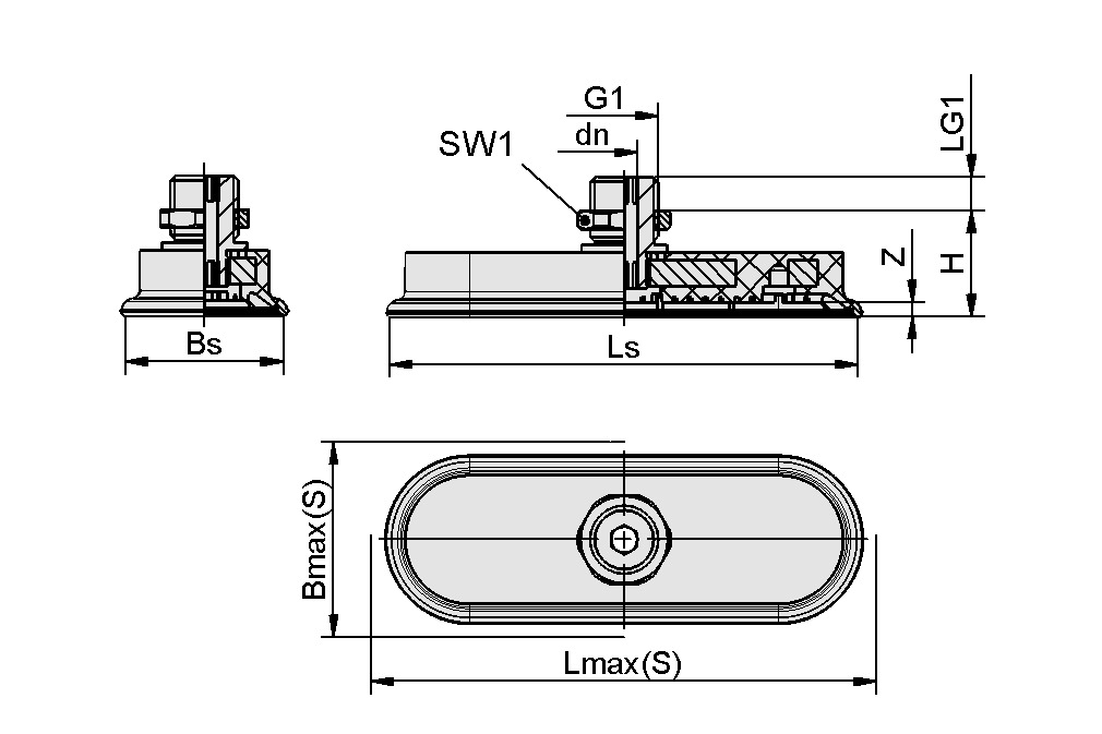 Design image