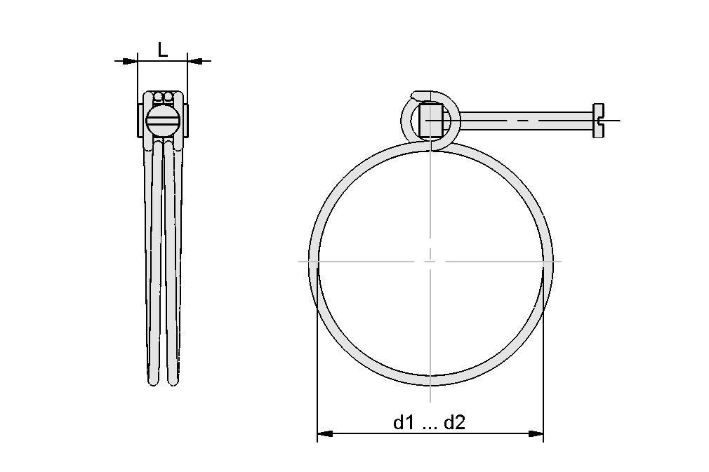 Design image