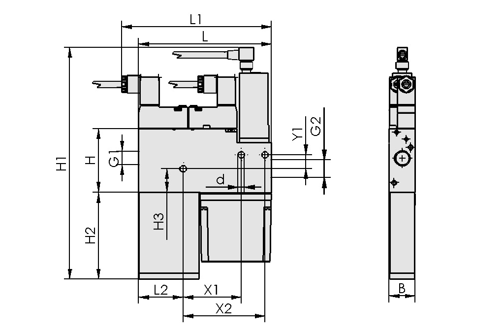 Design image