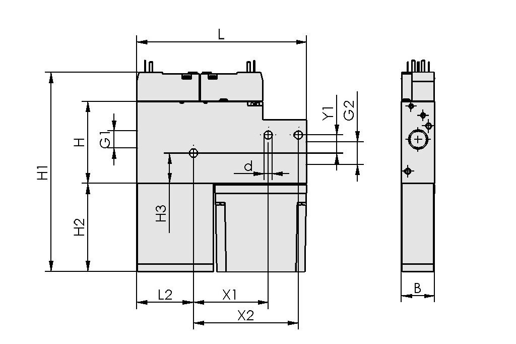 Design image