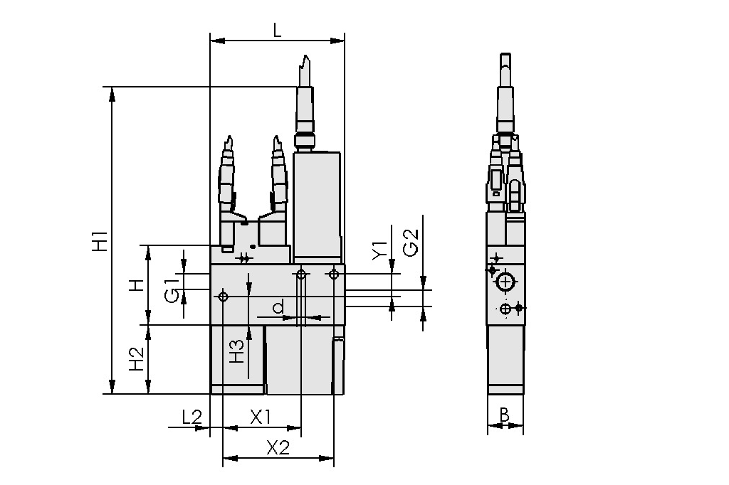 Design image