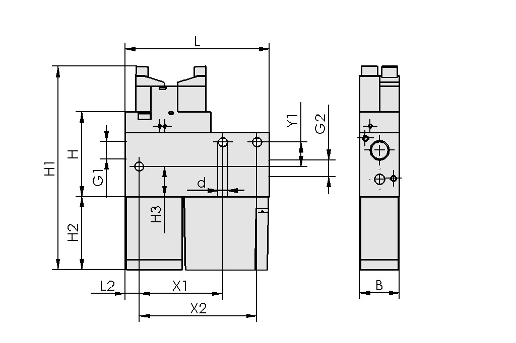 Design image