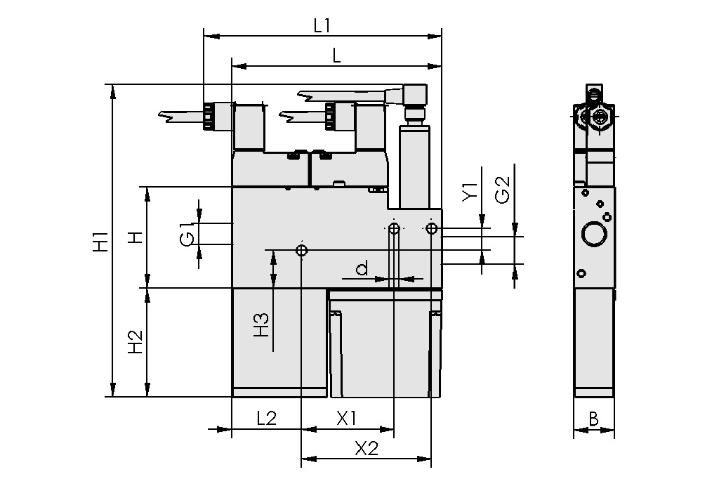 Design image