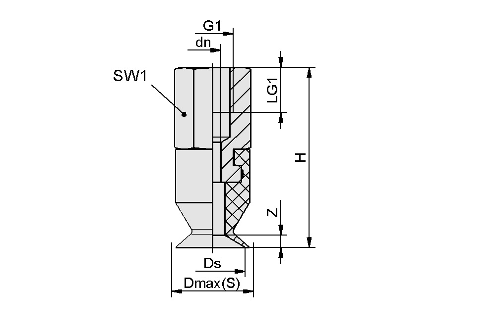 Design image