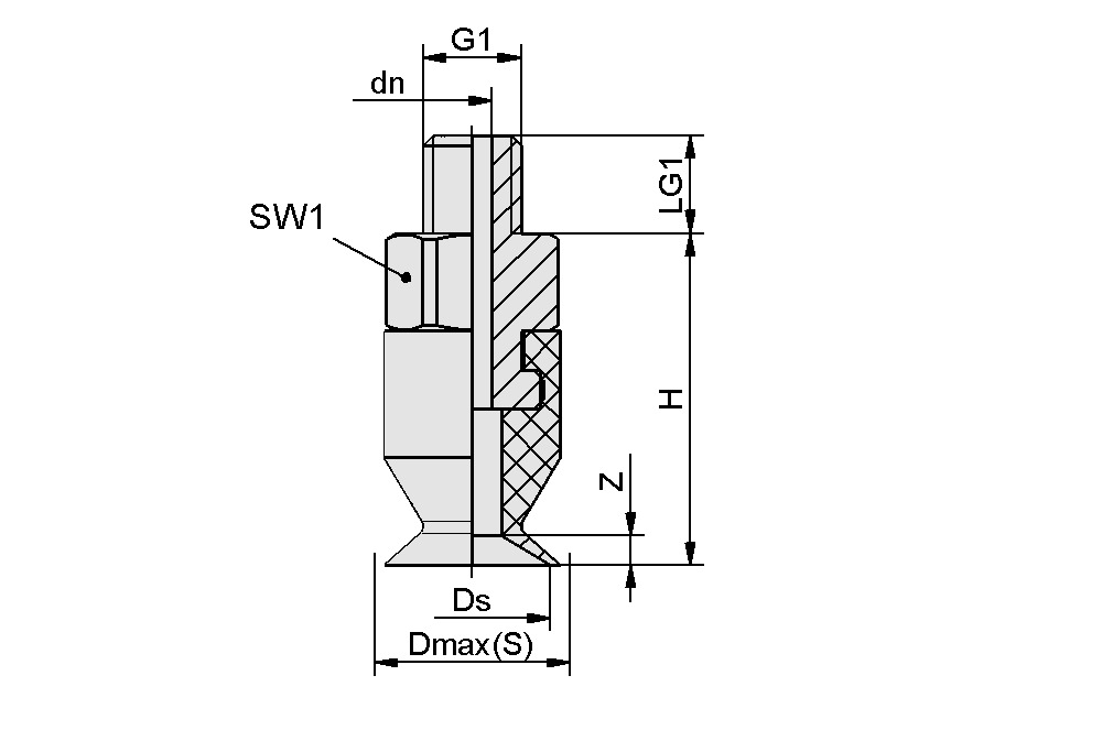 Design image