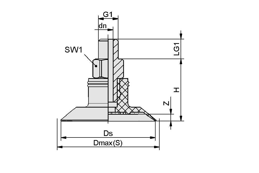 Design image