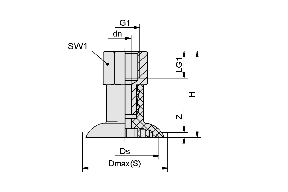 Design image