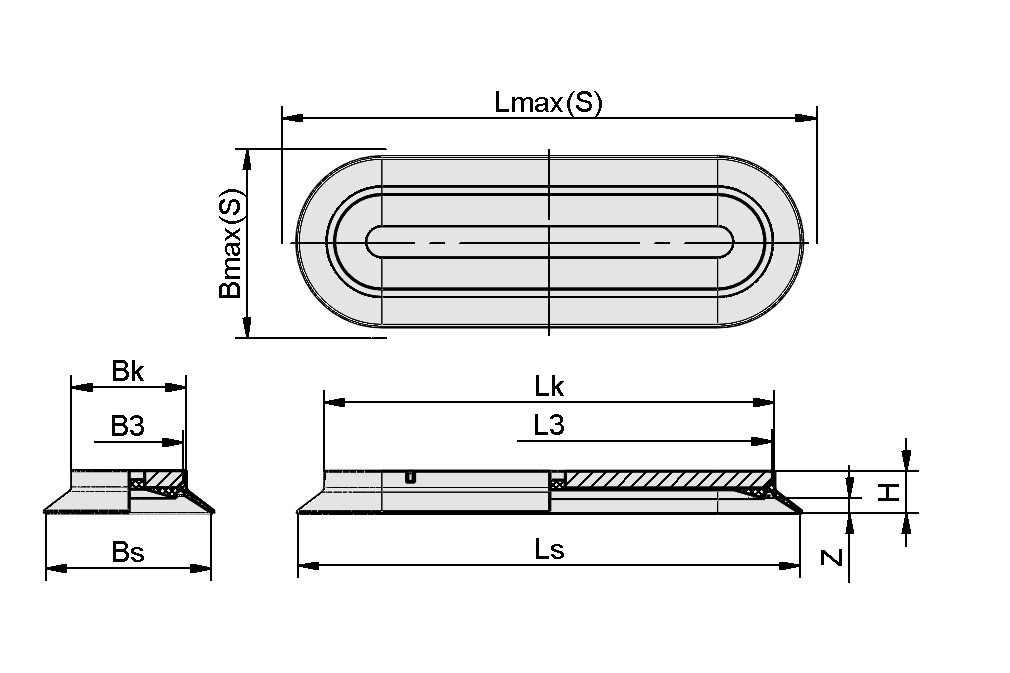 Design image