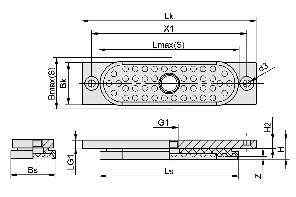 Design image