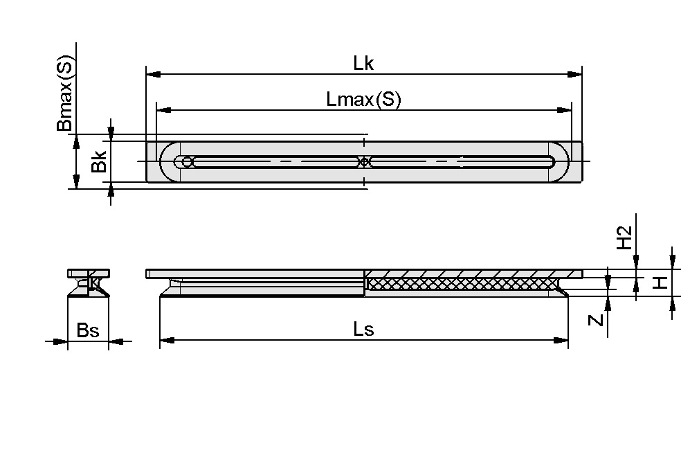 Design image