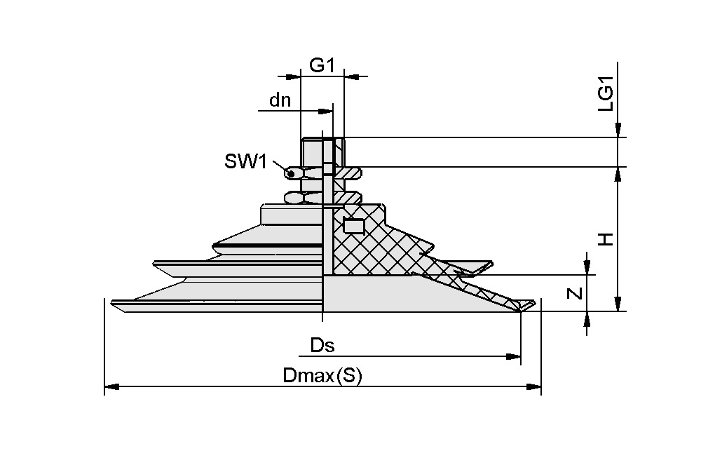 Design image