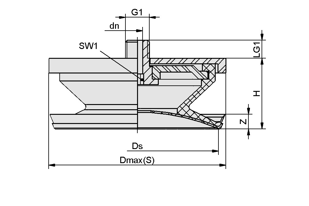Design image