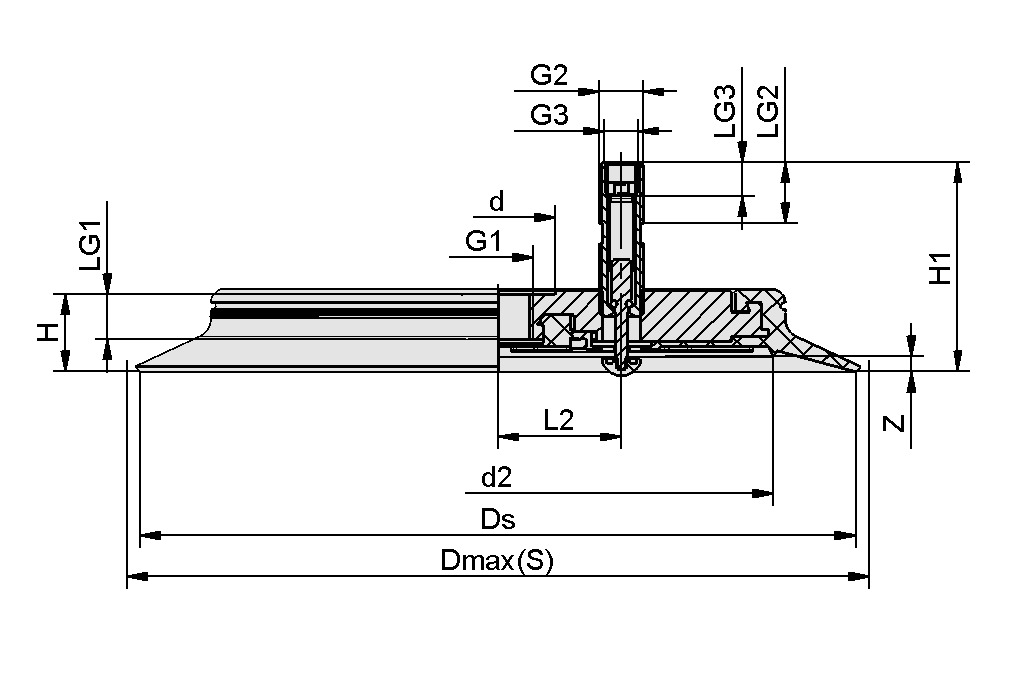 Design image