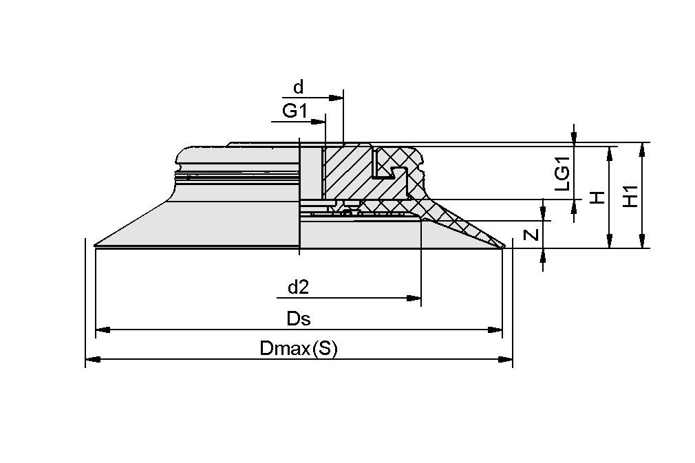 Design image