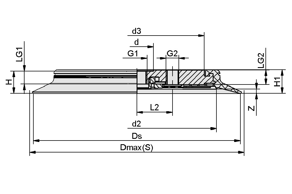 Design image