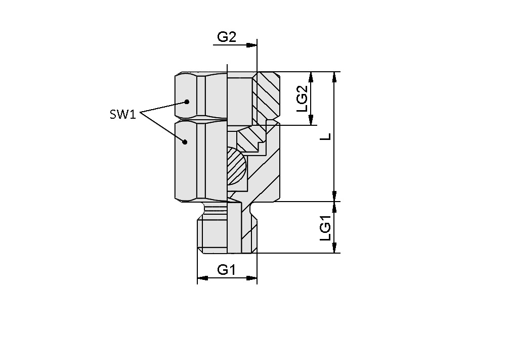 Design image