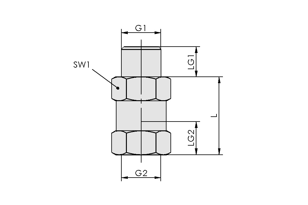 Design image