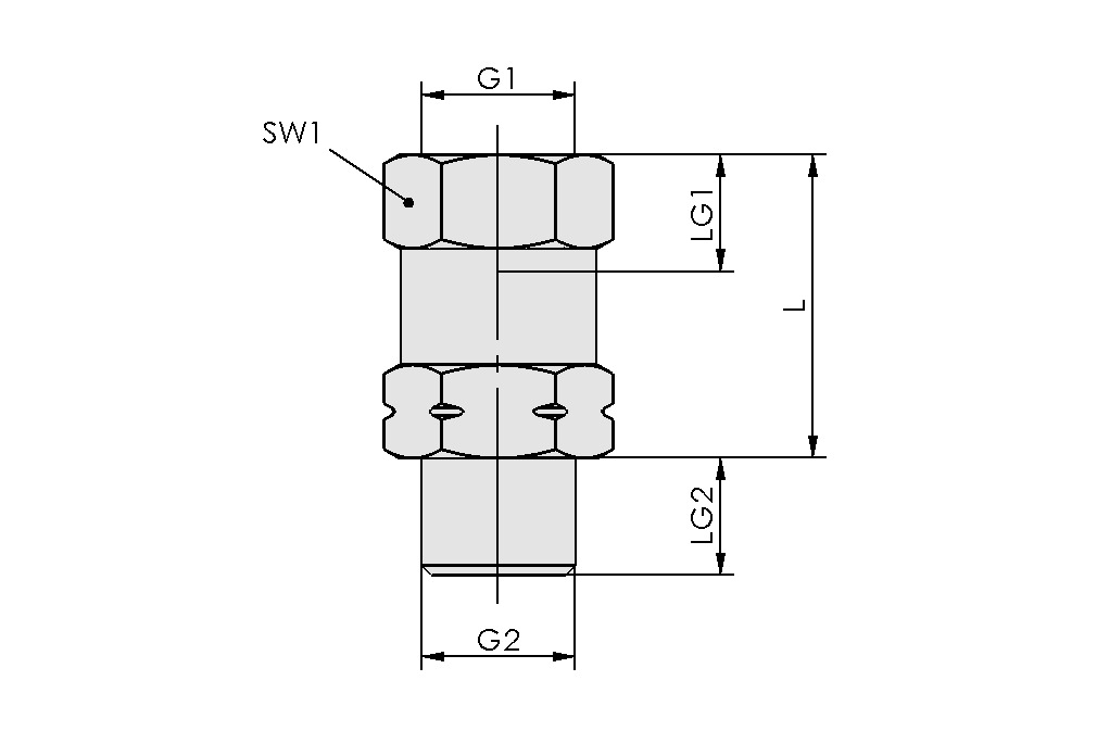 Design image