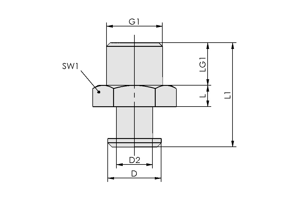 Design image