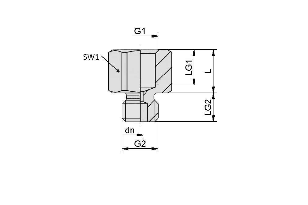 Design image
