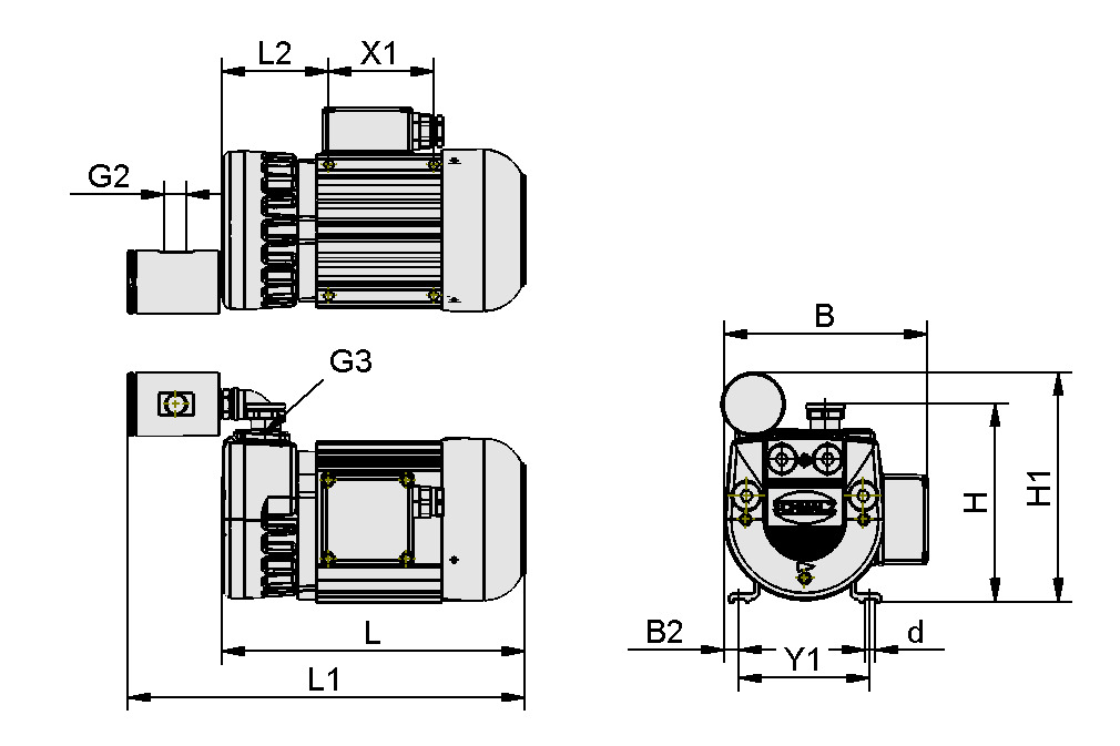 Design image