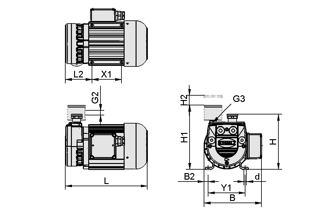 Design image