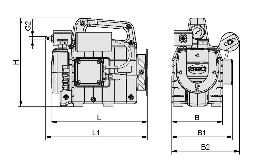 Design image