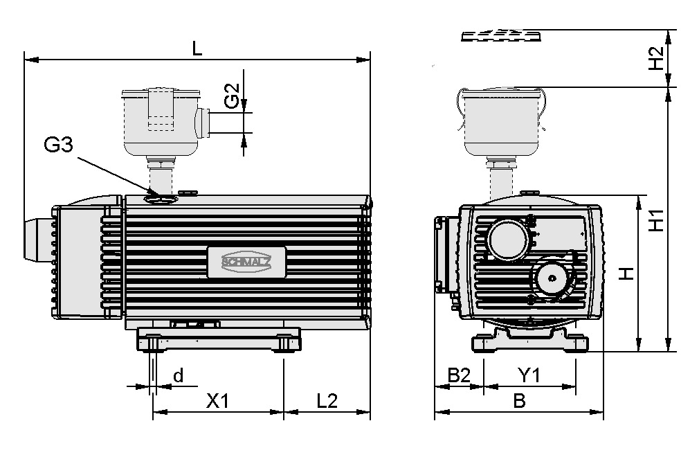Design image