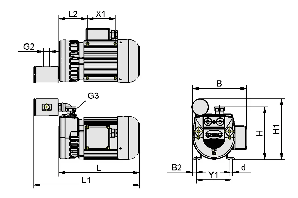 Design image