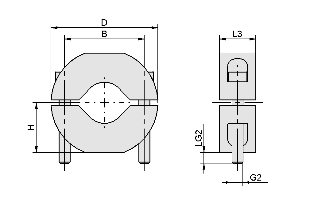 Design image