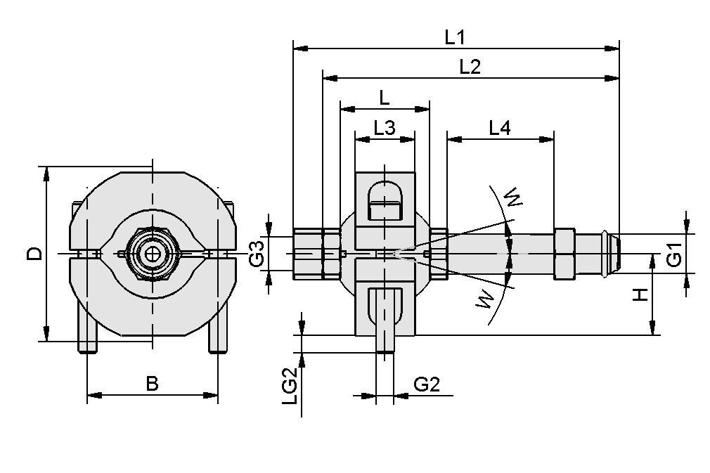 Design image