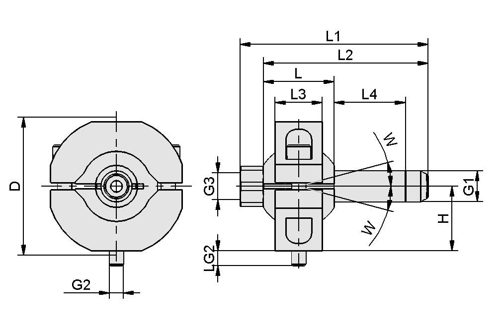Design image