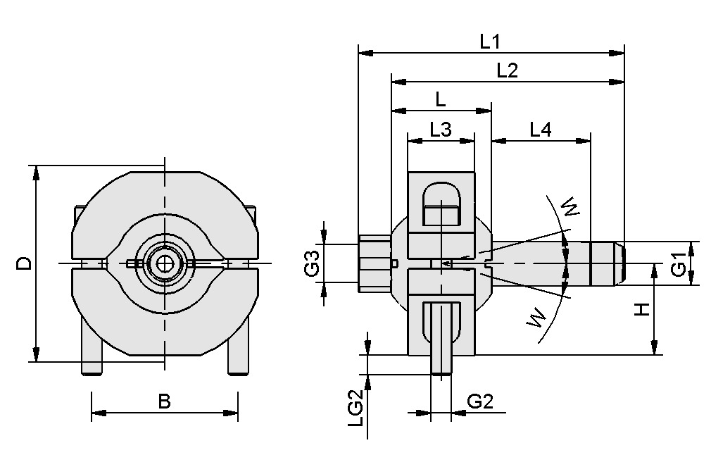 Design image