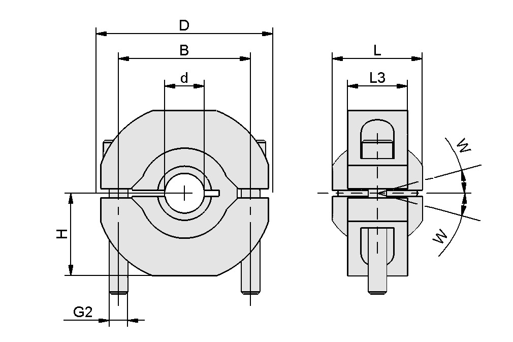 Design image