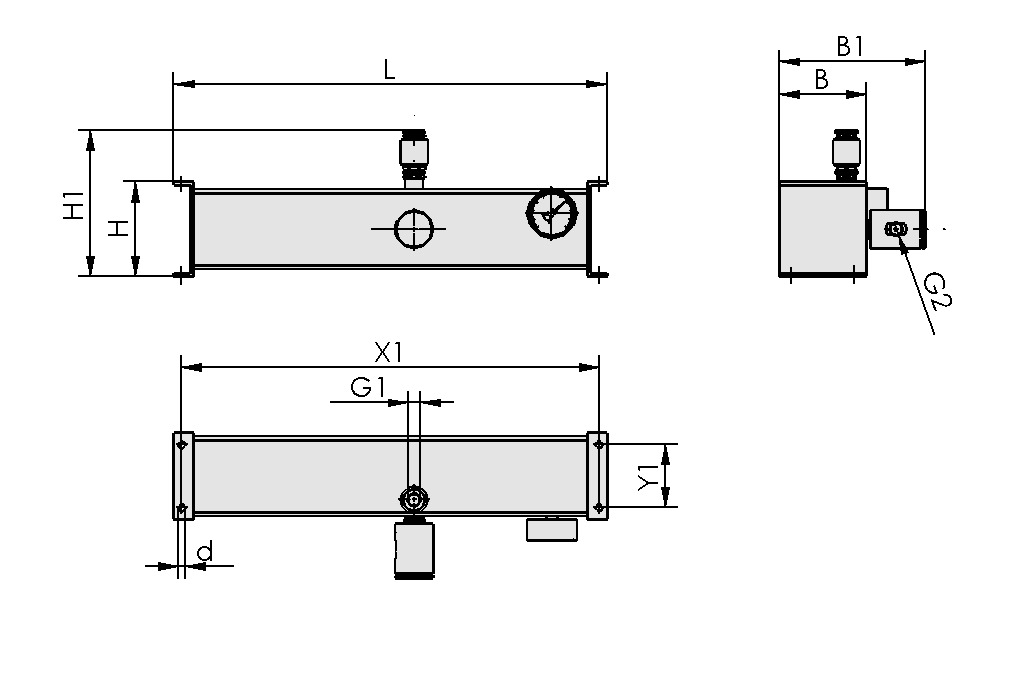 Design image